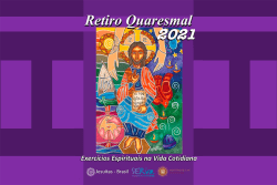 retiro-quaresmal-j-2021-pk