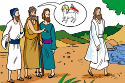 segundo-domingo-comum-ano-b-pk