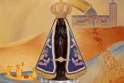 novena-de-aparecida-2021-1-cartaz-01