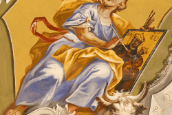 sao-lucas-2022-ano-c