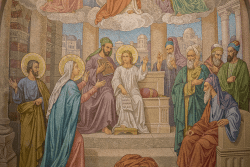 catequese-educacao-02
