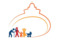 Encontros de reflexão sobre a Amoris Laetitia hora-da-familia-2021-pk-logo-amoris-laetitia-01