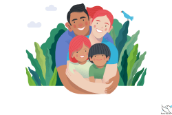 materiais-hora-da-familia-2021-02