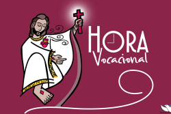 mes-vocacional-202-materiais-01