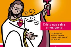 mes-vocacional-2021-cartaz