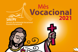 mes-vocacional-2021-destaque