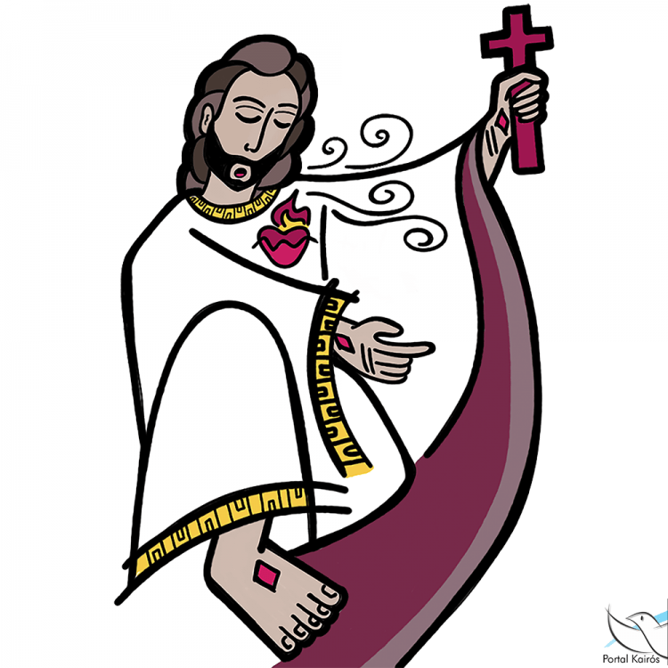 Hora Vocacional 2021