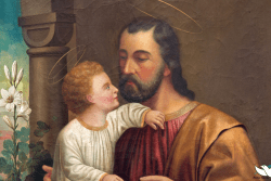 sao-jose-semana-da-familia-2021