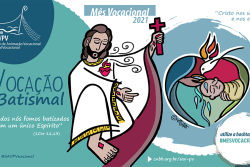 02-agosto-vocacaobatismal