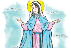 15-08-2020-assuncao-de-nossa-senhora-2021-completo-1