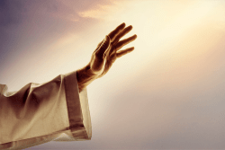 21-domingo-do-tempo-comum-ano-b-04