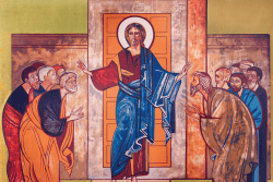 21-domingo-do-tempo-comum-ano-b