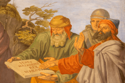 22-domingo-do-tempo-comum-ano-b