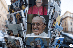 antiquum-ministerium