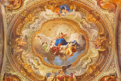 assuncao-da-virgem-maria-01