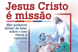 campanha-missionaria-2021-destaque