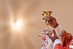 cartaz-da-celebracao-default