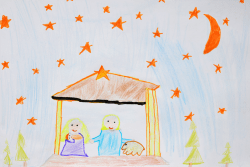 colorindo-a-liturgia-criancas