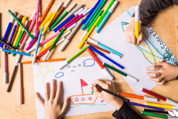 colorindo-a-liturgia-default