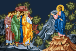 A liturgia do mês de agosto de 2021 mes-agosto-2021