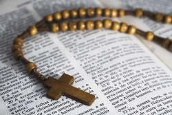 mes-da-biblia-2021-biblia-01