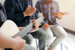 mes-da-biblia-2021-encontros