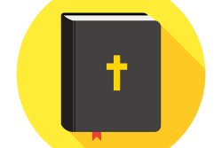 mes-da-biblia-2021-icone-01