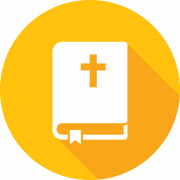 Texto-base do Mês da Bíblia 2021