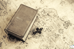 mes-da-biblia-2021-mapa