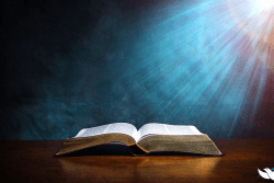 O Mês da Bíblia 2022 (Formação e texto) mes-da-biblia-arte