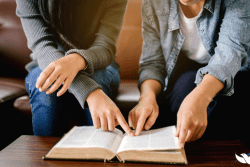 mes-da-biblia-grupos