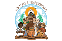 mes-vocacional-2021-franciscano