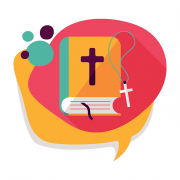 Mês Vocacional na escola