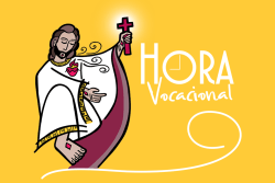 mes-vocacional-2021-logo-hv