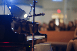 musica-de-missa-01