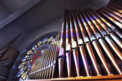 musica-de-missa-02