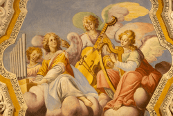 musica-maria