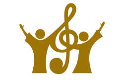 musica-missa