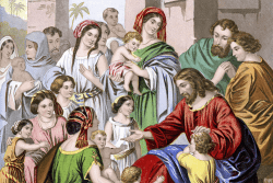 25-domingo-do-tempo-comum-ano-b