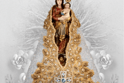 cartaz-do-cirio-de-nazare-2021
