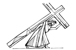 colorindo-a-liturgia-24-tempo-comum-01
