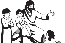 colorindo-a-liturgia-25-tempo-comum-01