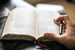 formacao-biblica-2021