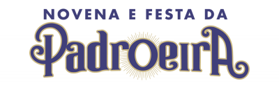 Solenidade de Nossa Senhora Aparecida 2021