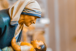 madre-tereza-2021
