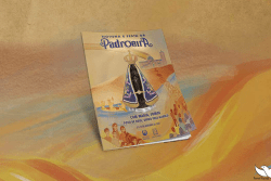 novena-de-aparecida-2021-livro