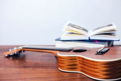 Cantos para a Missa do 26° Domingo do Tempo Comum 2021 do Ano B (Áudio) violao-na-comunidade