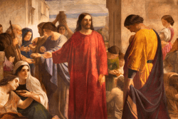 28-domingo-do-tempo-comum-ano-b