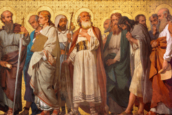 29-domingo-do-tempo-comum-ano-b-destaque