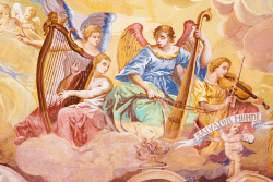 Cantos para a Missa do 28° Domingo do Tempo Comum 2021 do Ano B (Áudio) cantos-para-a-missa-01